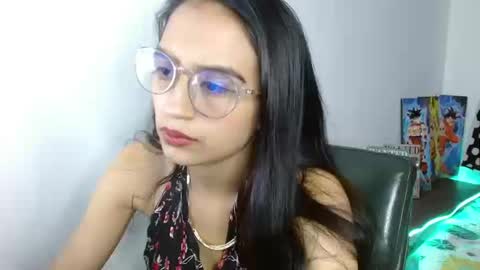 Sofia online show from September 10, 3:51 am