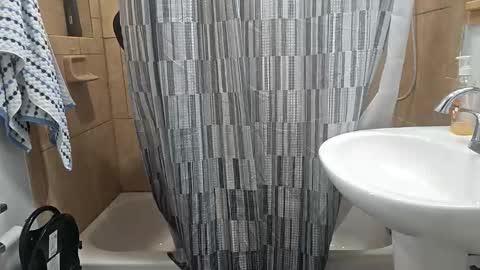 andrewo42601 online show from October 10, 10:54 am