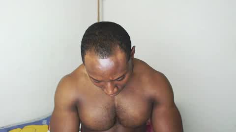 Andrew Oconnor online show from January 22, 11:45 am