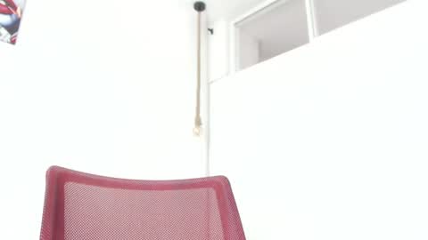 Andrew Oconnor online show from January 5, 8:21 pm