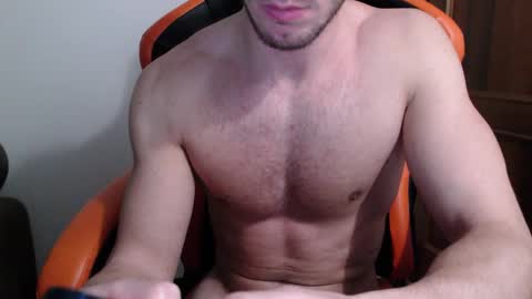 Andrea online show from February 3, 10:00 pm