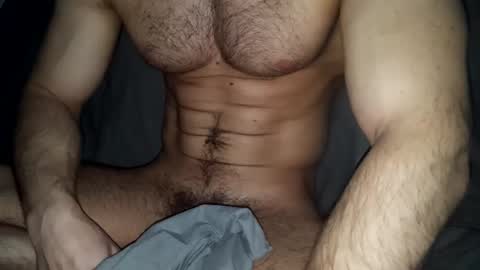 andreyhunk online show from October 23, 7:54 am
