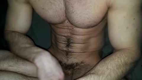 andreyhunk online show from March 3, 6:59 am