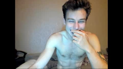 andrian_sweety online show from September 14, 10:11 pm