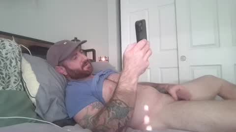 Sexy Newbie Couple online show from December 13, 5:43 pm