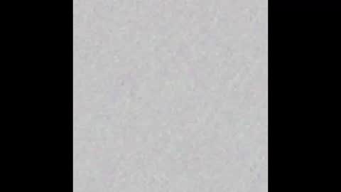 andrii3000 online show from December 1, 4:38 pm