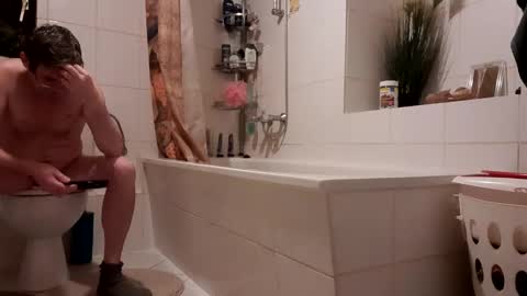 andris40 online show from March 22, 9:30 pm