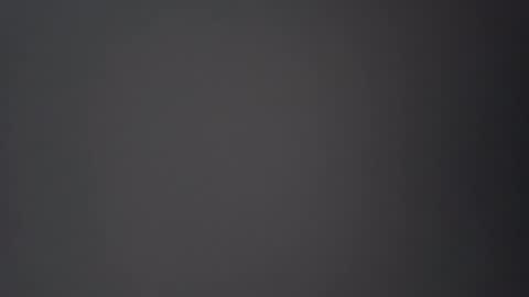 andris40 online show from October 19, 6:12 pm