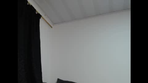 andriuhot066 online show from January 4, 12:48 am