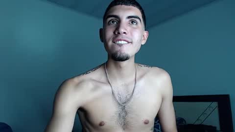 andriuhot066 online show from December 5, 4:48 am