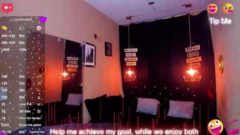      online show from September 18, 7:07 pm