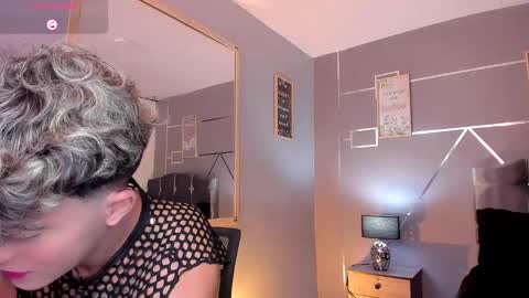      online show from January 16, 11:58 am