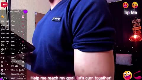      online show from October 10, 12:49 am