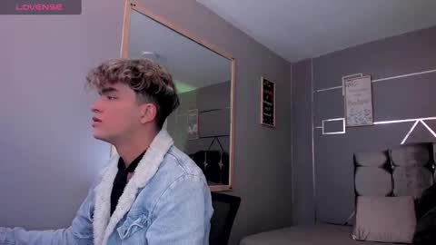      online show from January 27, 12:58 pm