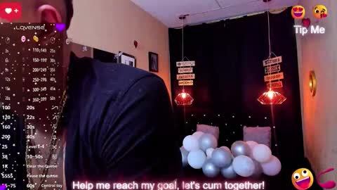      online show from October 18, 1:43 am