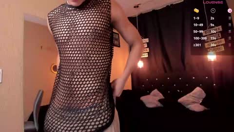      online show from February 21, 1:33 pm