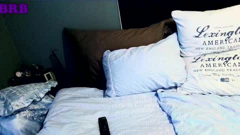 andrjoer online show from December 27, 9:39 am