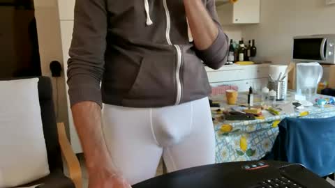 androx77 online show from October 3, 9:50 am