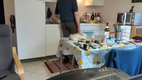 androx77 online show from April 1, 4:59 pm