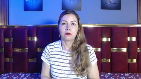 Andry online show from June 8, 7:48 pm