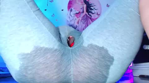 Andry G online show from December 1, 12:41 am