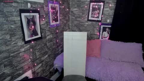 Andrys online show from December 4, 2:55 am