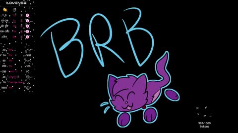  independet online show from March 7, 5:29 am