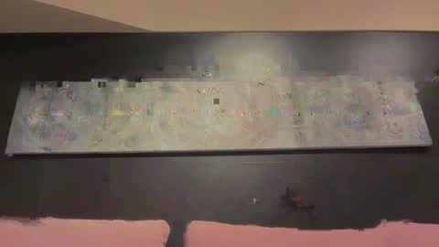 Andrew online show from October 13, 1:07 am