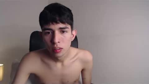 andy19_hot online show from February 22, 11:24 pm