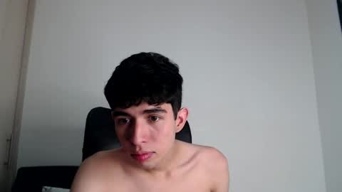 andy19_hot online show from January 20, 12:04 am