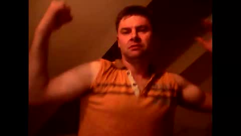 andy7900 online show from January 26, 1:41 am