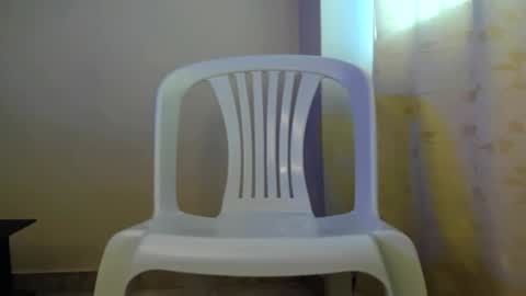 Andy online show from December 23, 1:35 pm