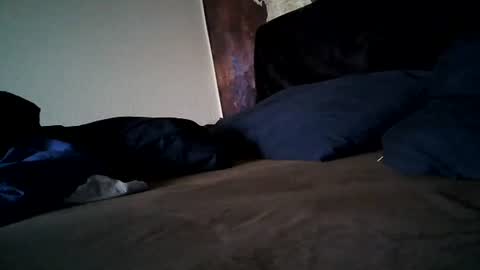 andy_24j online show from June 17, 3:17 pm
