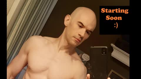 andy_552 online show from September 25, 1:18 pm