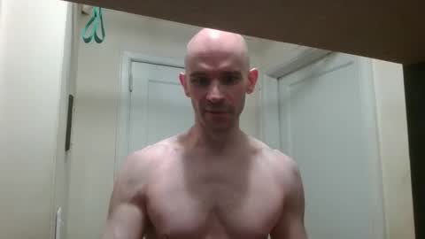 andy_552 online show from September 16, 7:33 am