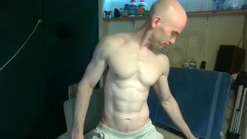 andy_552 online show from October 15, 11:48 pm