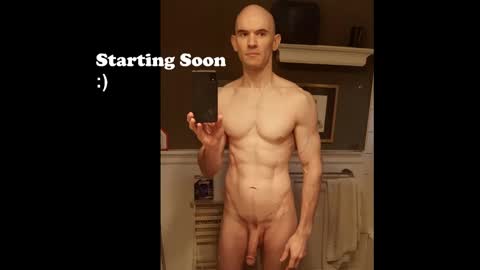 andy_552 online show from September 29, 4:28 pm