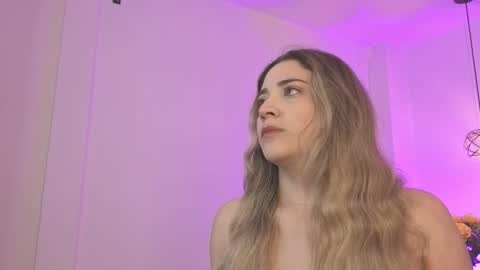 andy_and_emma online show from March 8, 12:53 pm