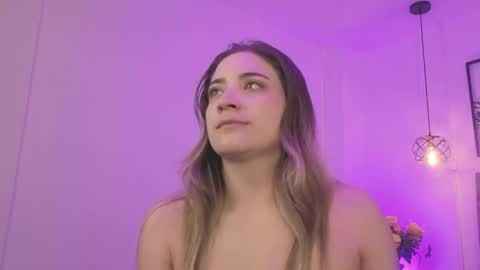 andy_and_emma online show from January 16, 12:36 pm