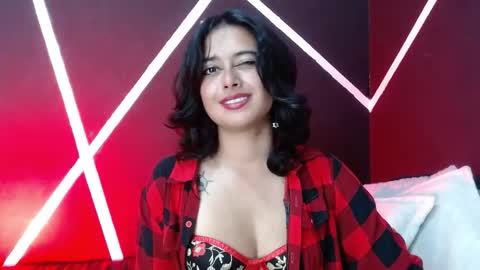 Andy  online show from January 14, 7:55 pm