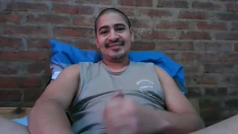 andy_bang online show from June 11, 2:59 pm