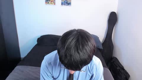 twx Andy twink3 online show from February 6, 3:54 am