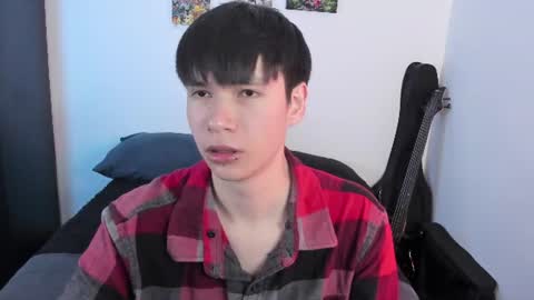 twx Andy twink3 online show from June 25, 2:08 am