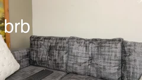 Andy online show from January 21, 1:00 pm