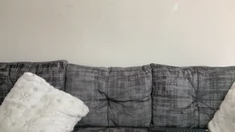 Andy online show from January 29, 3:37 pm