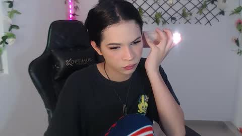 ANDY online show from February 12, 5:22 am