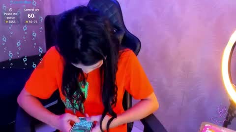 ANDY online show from December 4, 3:06 am