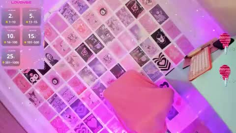 Andy online show from January 16, 5:33 pm