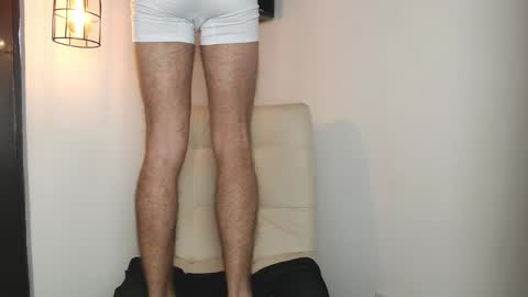 andy_collins__ online show from June 7, 9:31 pm