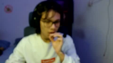 andy_dan1 online show from July 26, 7:22 pm